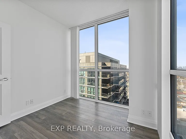 15 Zorra St #1202 — Photo 22