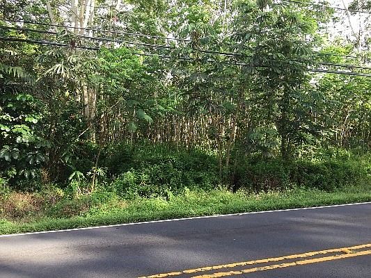 2nd image of 15-509 Kahakai Blvd Lot 690