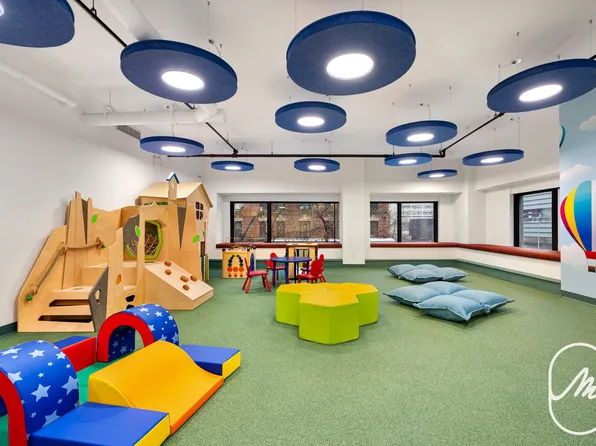 145 West 67th Street image 12 of 18