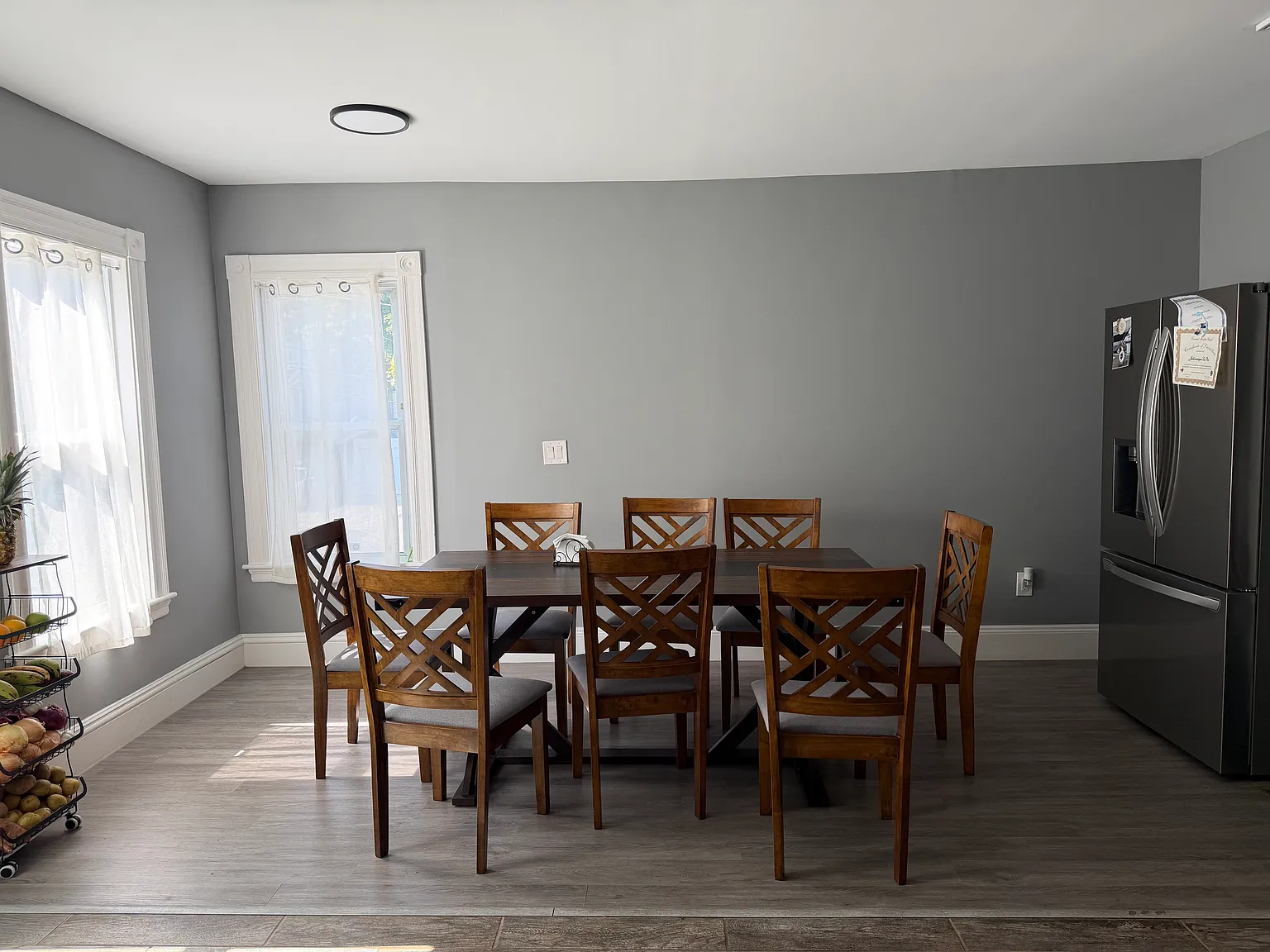 5 bed, 1800 sqft, $3,600 — Photo 3