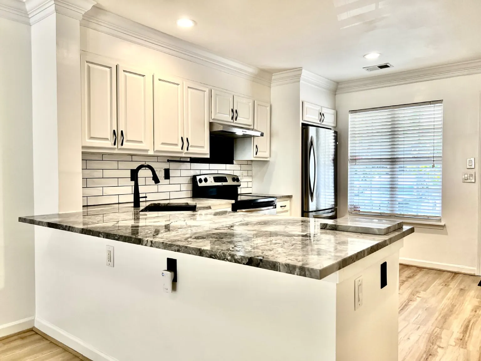 Move In Ready! — Photo 4