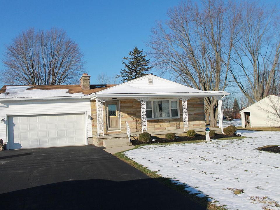 1st image of 537 Wheeler Dr