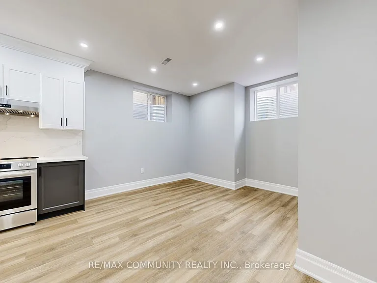1580A Honey Locust Pl — Photo 6