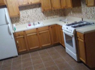 263 Shotwell Ave, Staten Island, NY 10312