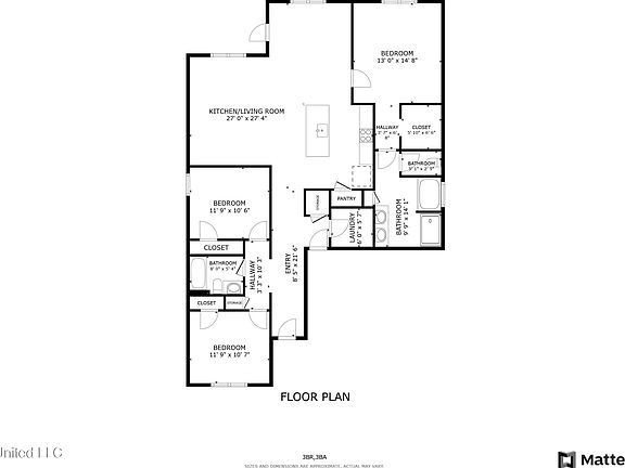 2nd image of 10119 Willow Leaf Dr
