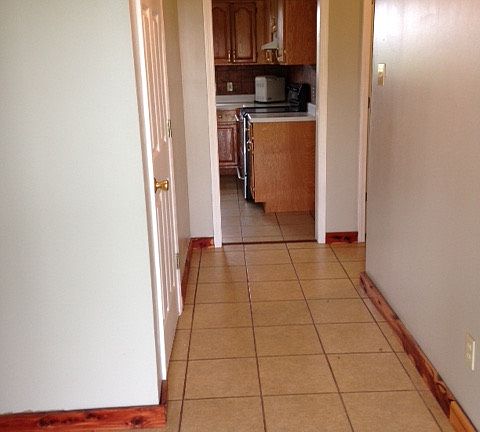 4th image of 2100 Galeria Dr
