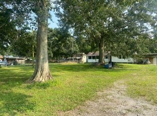 2905 Farmsite Rd, Violet, LA 70092