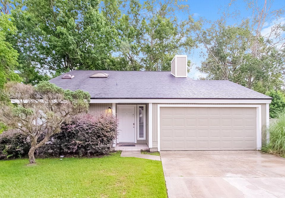 1st image of 6911 Coleus Ct