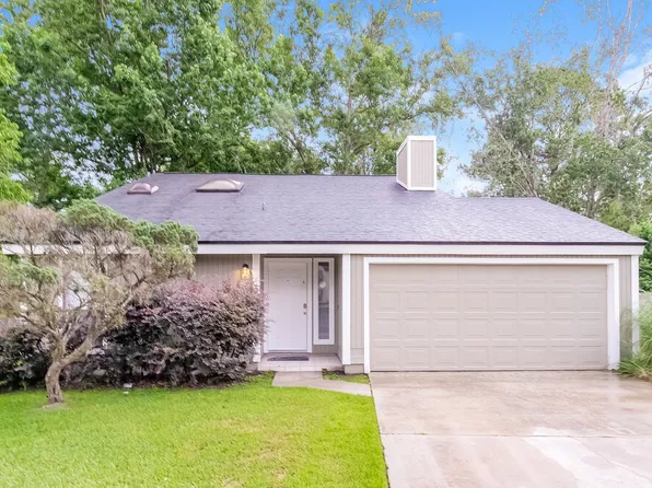 6911 Coleus Ct, Jacksonville, FL 32244