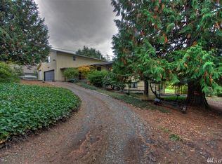 11914 SE 268th St, Kent, WA 98030