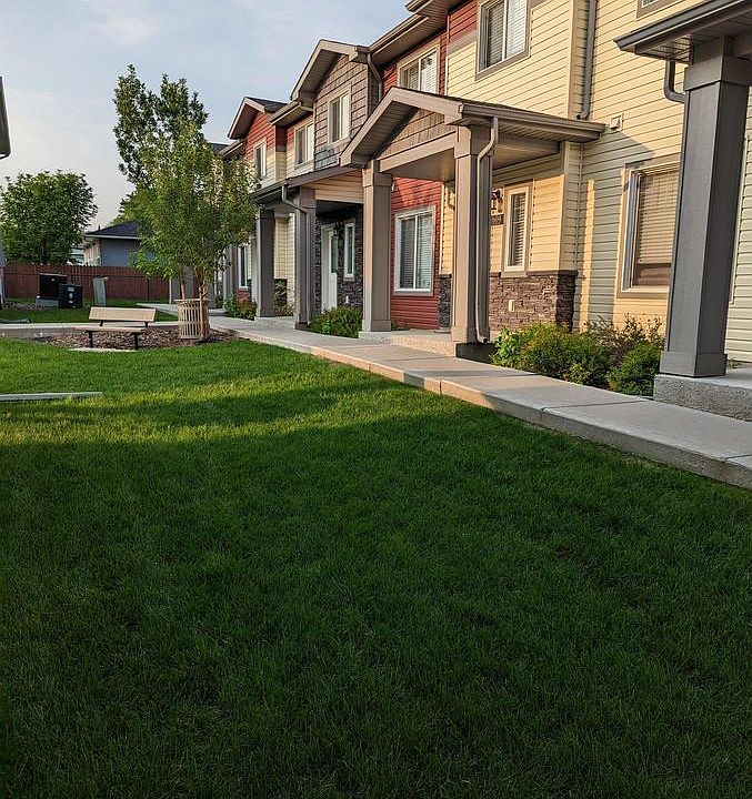 1st image of 3440 Avonhurst Dr #604