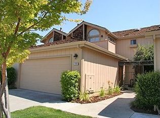2388 Leptis Cir, Morgan Hill, CA 95037