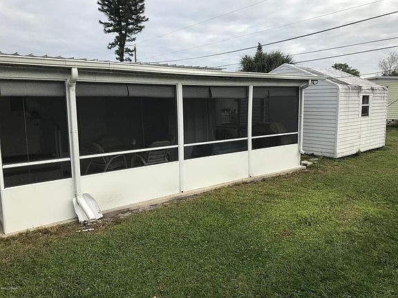2nd image of 5175 Orange Ave