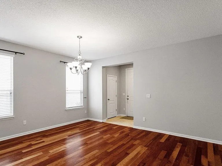 894 Quiet Stone Ln — Photo 13