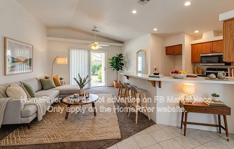 3074 Tom Tom Dr — Photo 5