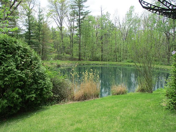 5th image of 9163 E Moyer Dr