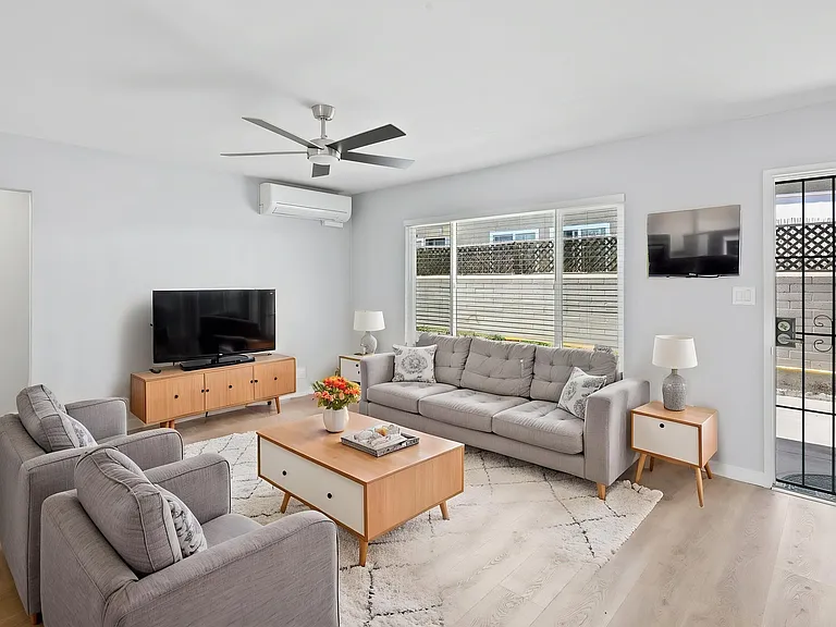 4219 Florida St — Photo 3