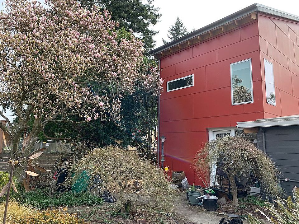 1st image of 2021 NW 195th St