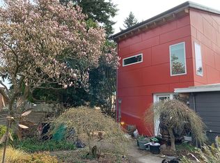 2021 NW 195th St, Shoreline, WA 98177