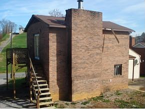 2nd image of 109 Old Beason Well Rd
