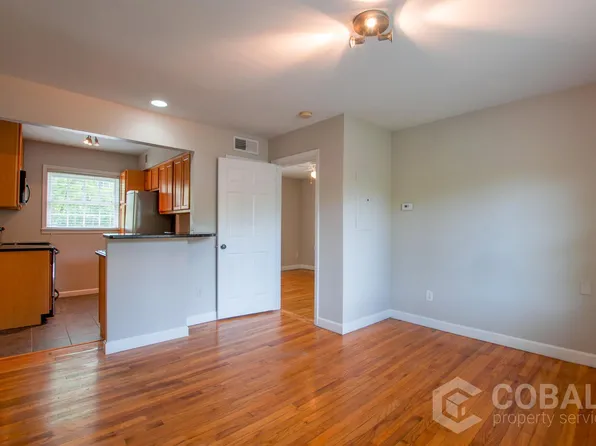 190 Kirkwood Rd NE APT B4, Atlanta, GA 30317