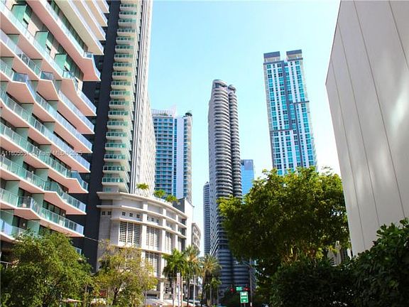 5th image of 1300 S Miami Ave #2603