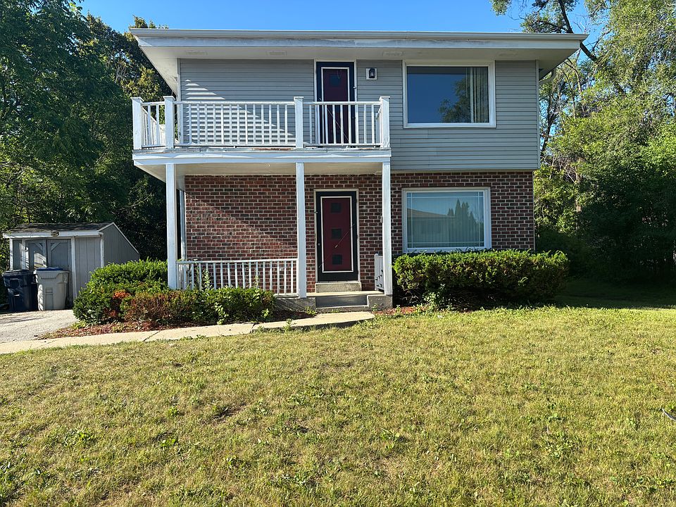1st image of 10801 W Wren Ave #10803