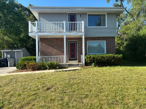 10801 W Wren Ave #10803, Milwaukee, WI 53225