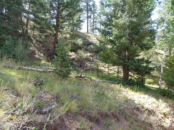 5th image of 186 Alpine Drive LOT 16