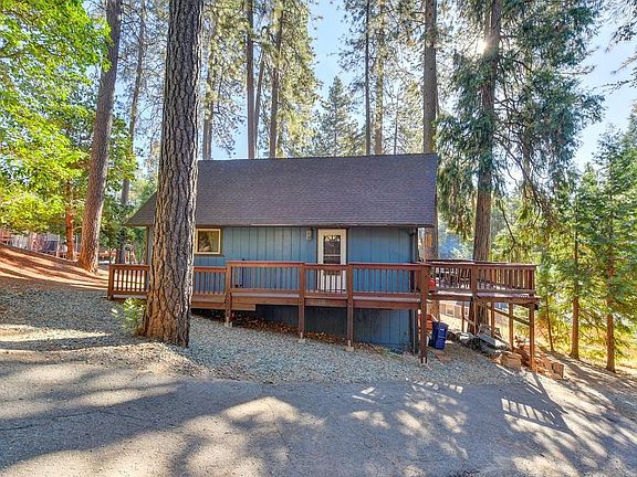 2nd image of 27348 Cedar Bow Ct