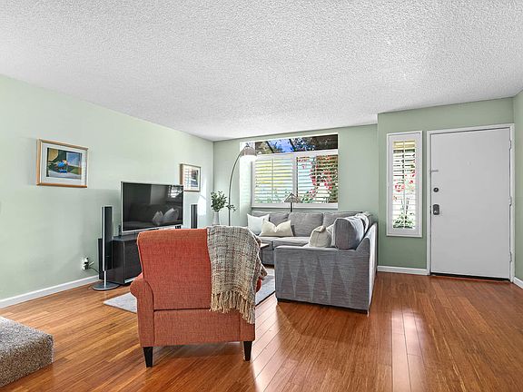 4th image of 1213 Cordova St APT 6