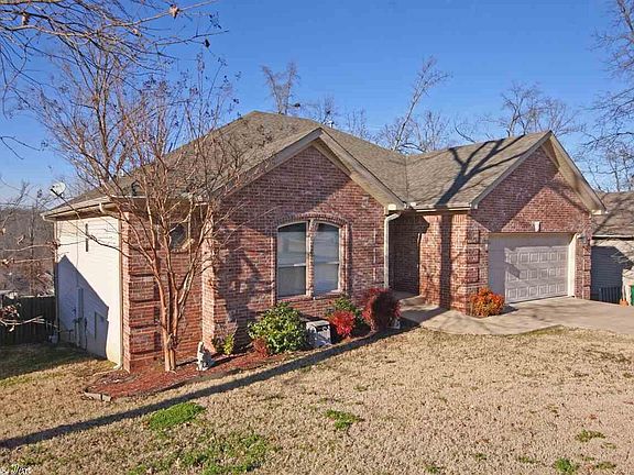 3rd image of 3056 Woodruff Creek Dr