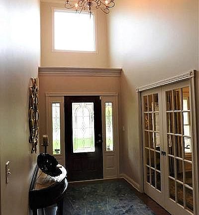 3rd image of 8488 Lancaster Dr
