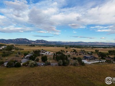 7366 Empire Dr, Boulder, CO, 80303