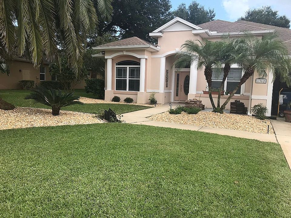 1st image of 1312 Antrim Cir
