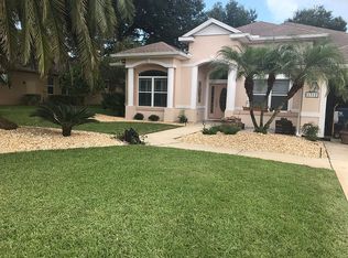 1312 Antrim Cir, Ormond Beach, FL 32174