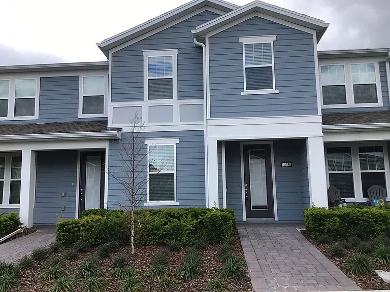 14238 Sapelo Beach Dr — Photo 1