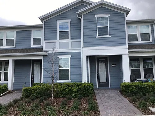 14238 Sapelo Beach Dr Photo 1