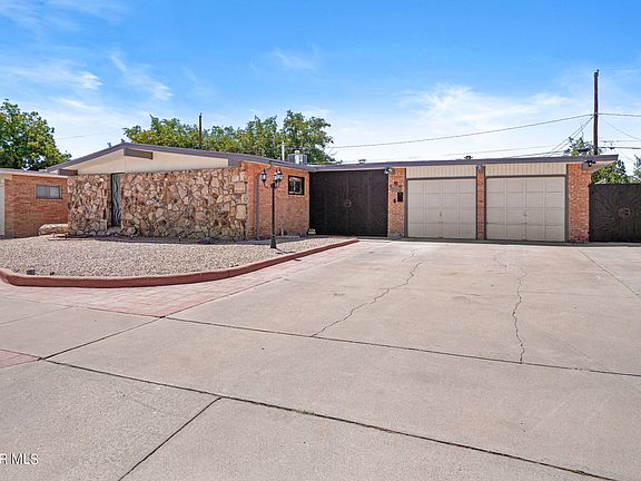 2nd image of 5128 Orleans Ave