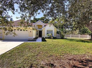 9151 Raspberry Ct, Fort Myers, FL 33919