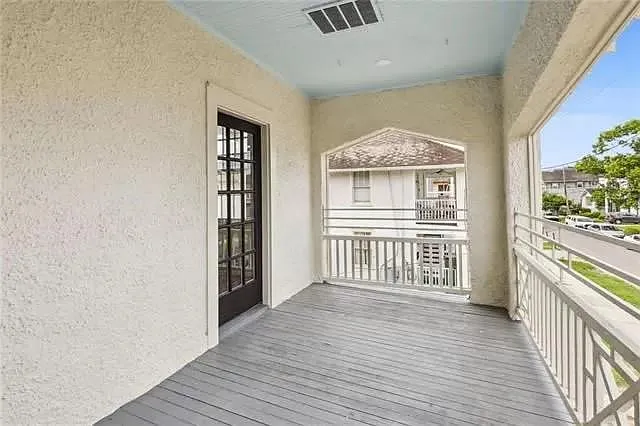 2427 Soniat St — Photo 12