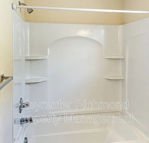 4709 Louisiana St — Photo 18