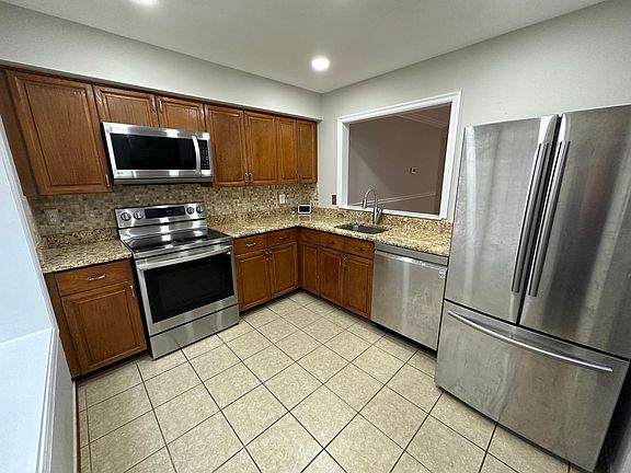 2nd image of 10325 Annaberg Ct #148