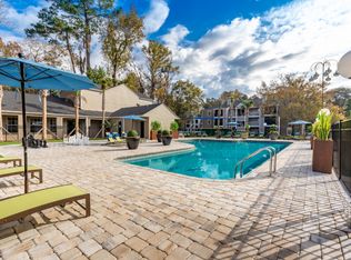 Ashford Apartments, Tallahassee, FL 32308