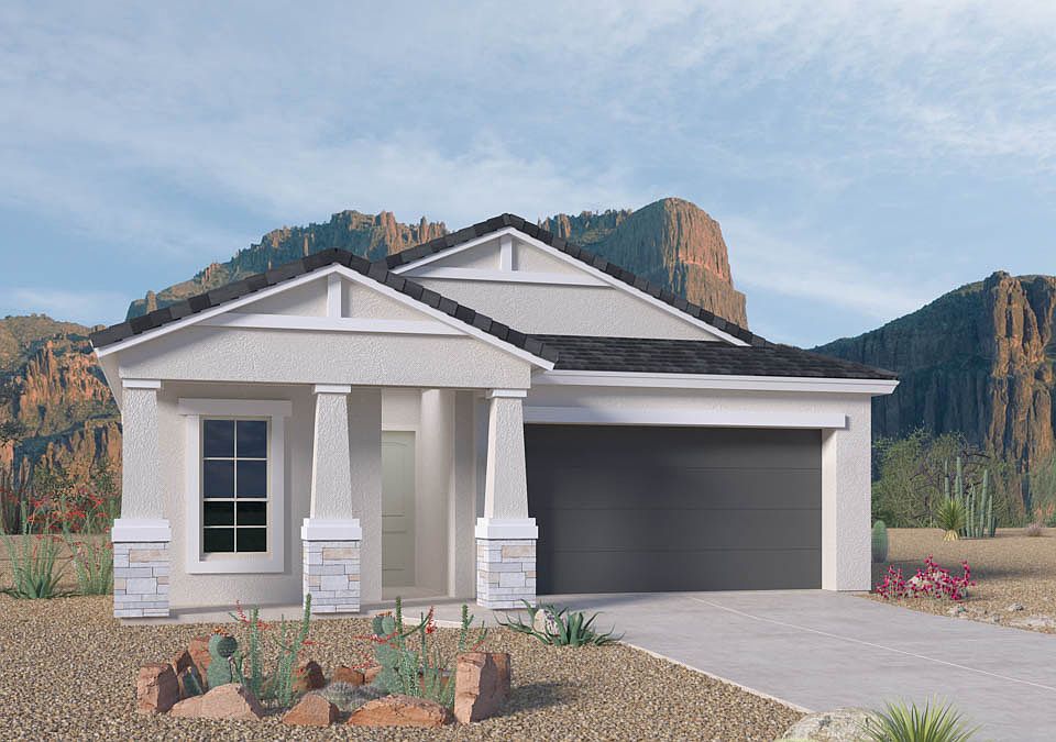 Elevation Image 0.