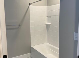 537 High St #103, Bethlehem, PA 18018