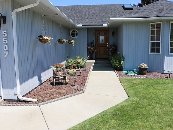 2nd image of 5507 Tumac Dr