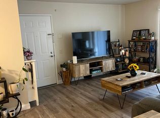 8 Lancaster Cir, Pittsburg, CA