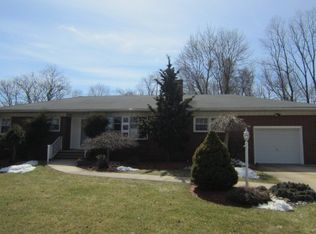 1430 Omaha Rd, North Brunswick, NJ 08902