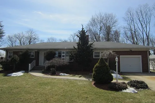 1430 Omaha Rd photo 1